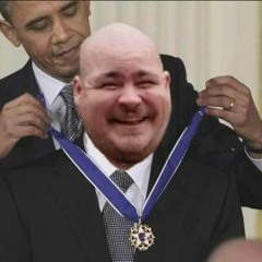 RAW & M3$$Y RIDDIM TINGS