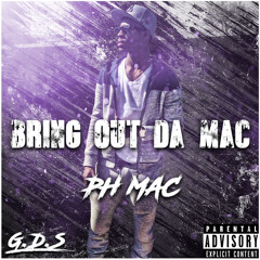 10 Bandz extended version