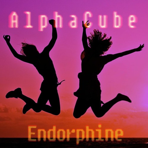 Endorphine