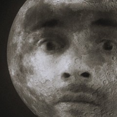 Comfortable? (feat. MF Jerko)