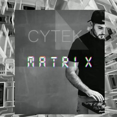 Cytek - Matrix