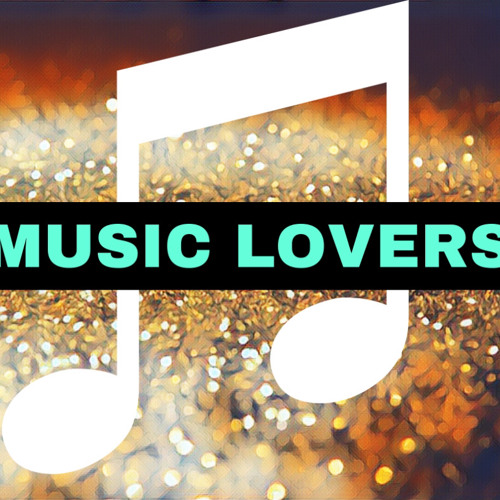 Stream Music Lovers by BOUYA ボウヤー Listen online for free on SoundCloud