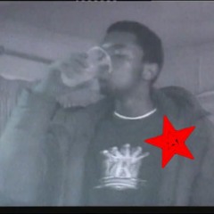 Fizz