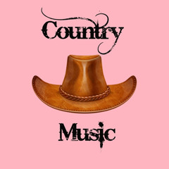 Southern Nights