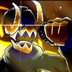 Genocide (remaster) remix