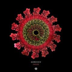 Inside (Original mix)