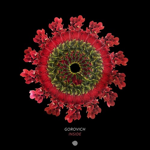 Inside (Original mix)