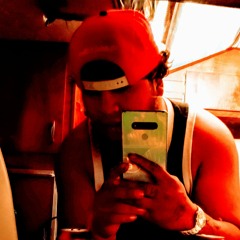Loserz