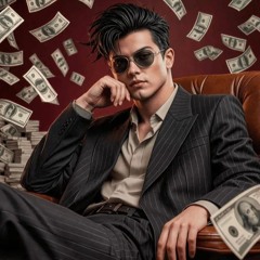 Double Lane Street [Stadium Cover]