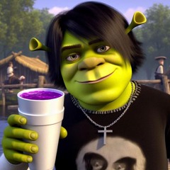 Prod.din3ro - Shrek Remix (My Take) [600 Follower Special]