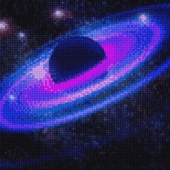 4:26 - Ultra Slowed