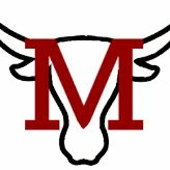 Interview with Meeteetse FB Coach Zeb Hagen