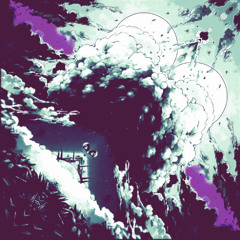 ifyouwanna prod. yunggocrazy (cloud files vol.1) * VIDEO IN DES*