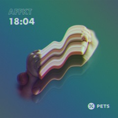 PREMIERE: AFFKT - Niespla [PETS]