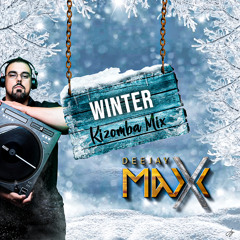 Winter Kizomba session by Dj MaxXx