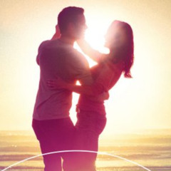 Zinca - Love Language (prod. YOUNGMESA)