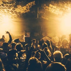 Dj Mania vs. AC/DC vs. Djs From Mars - Booyah Wonderwall (Dj Mania Remix)