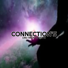 Gone - J (Jao Amos cover)