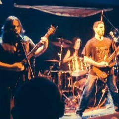 capillaries live 2014