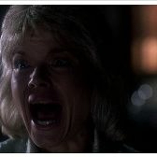 Friday the 13th part 7 full movie 123movies sale