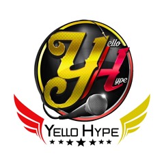 yello hype-lizard lap refix