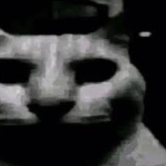 [Hard] WDYW Carnage x Asap Ferg x Lil Uzi Vert x Rich The Kid x Matrakk Hard remix.MP3