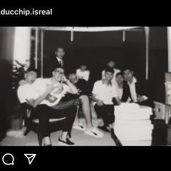 SỐNG CHO HẾT ĐỜI THANH XUÂN