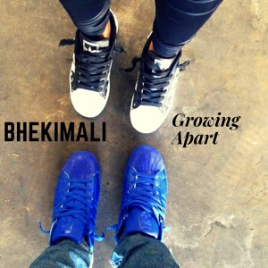 Growing Apart