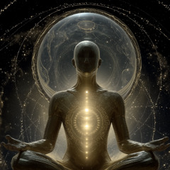 Affirmations for Daily Practice (Clarity, Stillness & Flow)