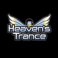 EDM WonderLand Trance Demo - Haniel Cat Rmx.mp3
