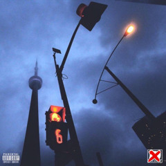 Drake- I’m Upset