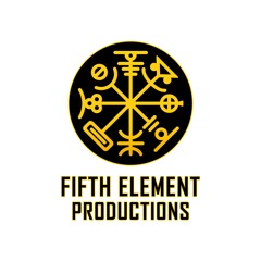 MAKE YOU SWEAT(Grime) Fifth Element Productions