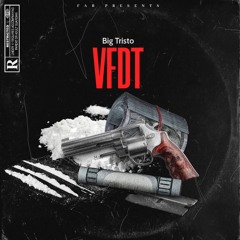 Bishop ( I Got The Juice )