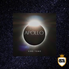 King Tomo - APOLLO
