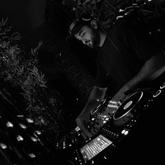 RoMinimal Microhouse