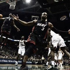 On sum tonight ft. derr0