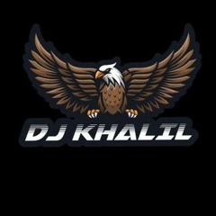 نور الزين وزيد الحبيب - يا دنيا تهون ( ريمكس )  DJ KHALIL  Ft DJ VICKNIK