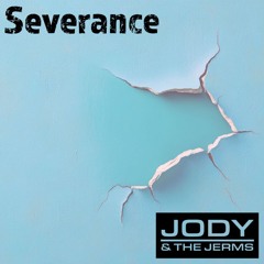 Severance