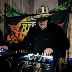 Ritmo Santanero 300124