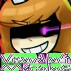 Vendebta update WIP that I'll finish some day idk don't really count on it