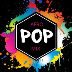 Mix Afro Pop