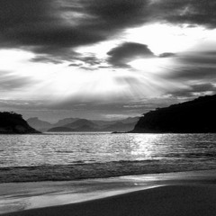 lost in thought (prod.shimix)