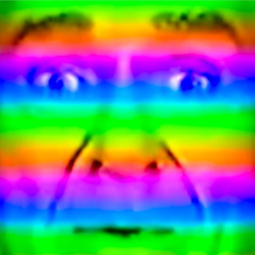 F_O_R_E_V_E_R_I_N_2_0_0_1 Pr0d.Echoes Manee