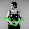 BPITCH 044 - ANNĒ DJ mix artwork - Electronic music tracklist cover image