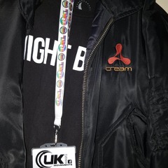 (UNRELEASED) Together