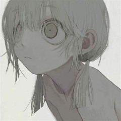 火傷(Burns) / 宇田もずく(Udamozuku)