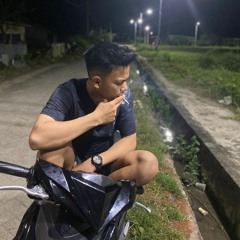 LASA ATI VVIP [MR.ARIF_NOLIMIT_69 X impaaa_anber²⁵⁷]REQ.ahyar_anberr