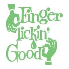 Cheesy Fingur Lickin' Haus Muzaik Vol.4