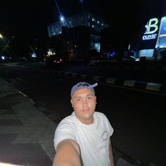 BAWA DIA KEMBALI [ Donny Fernanda x CHRIS M2000 ] #DONI ONCES.mp3