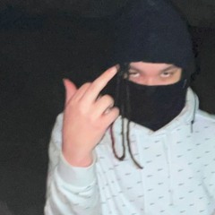 JVY HUNXHO - Young Stoner Life / hyperpop mix  [p. @fuckflexboy]